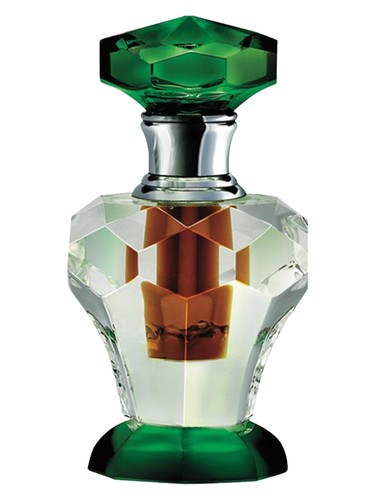 Dehn El Oud Сambodi