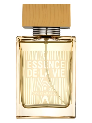 Essence de la Vie Unisex