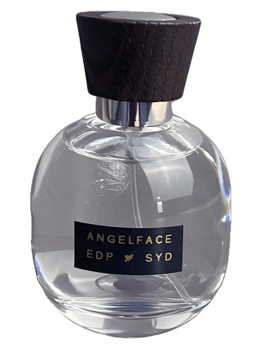 Angelface