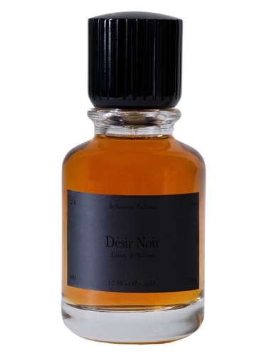 Desir Noir