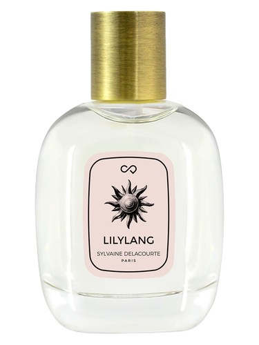Lilylang