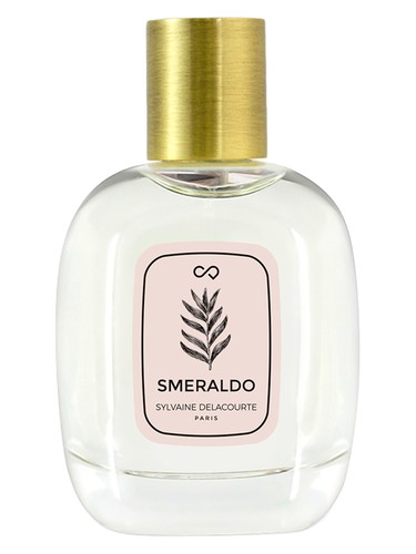 Smeraldo