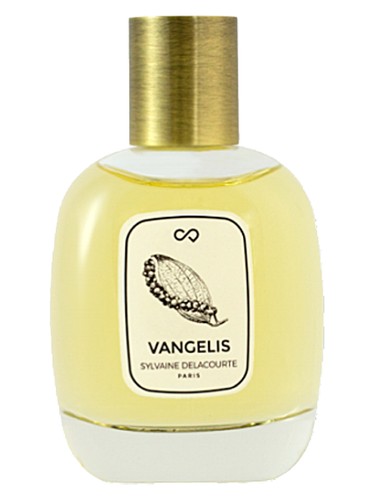 Vangelis