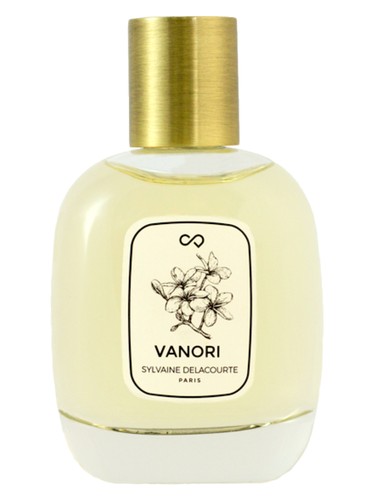 Vanori