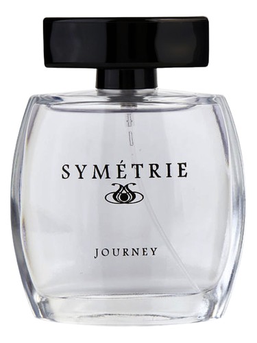Journey