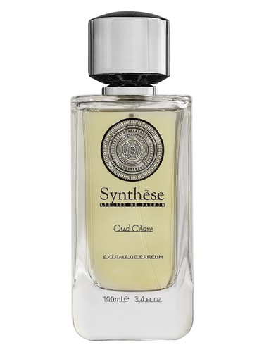 Oud Cedre