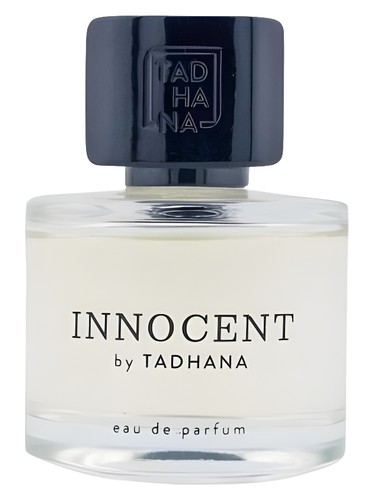 Innocent