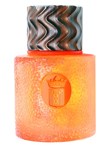 L'Orange No021