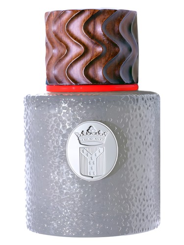 Le Gris No0421