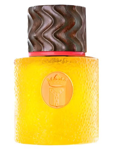 Le Jaune No1235