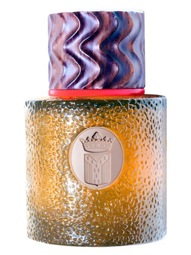 Le Marron No7568