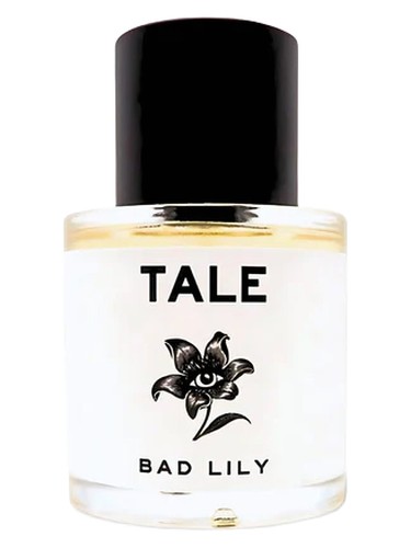 Bad Lily
