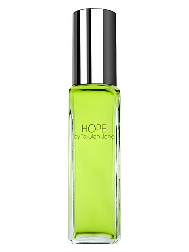 Hope