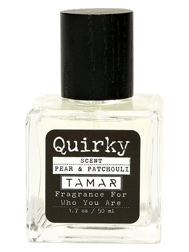 Quirky