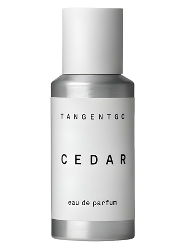 Cedar