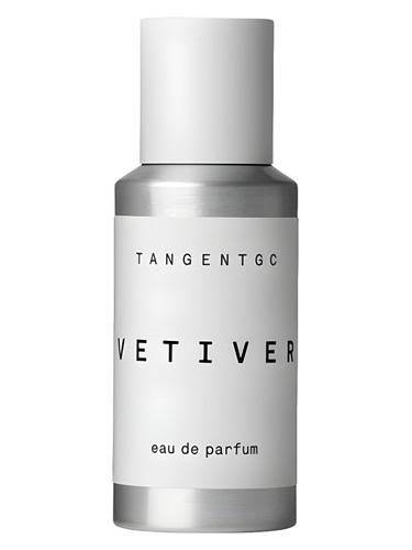 Vetiver
