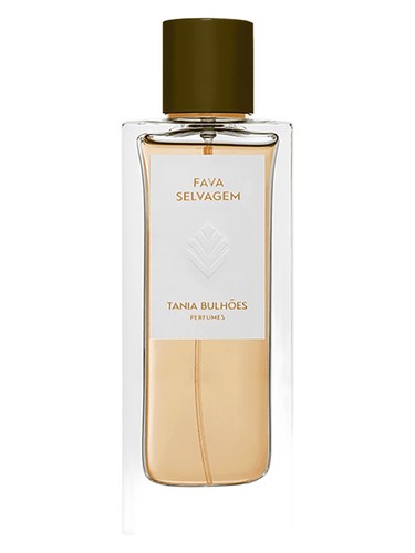 Fava Selvagem Unisex