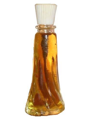 Фирюза (Firuza)