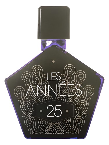 Les Annees 25
