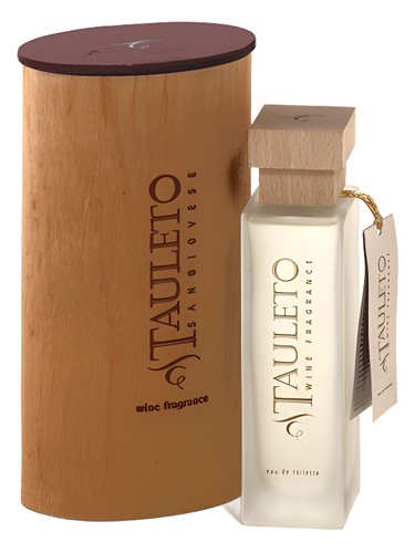 Tauleto Wine Fragrance