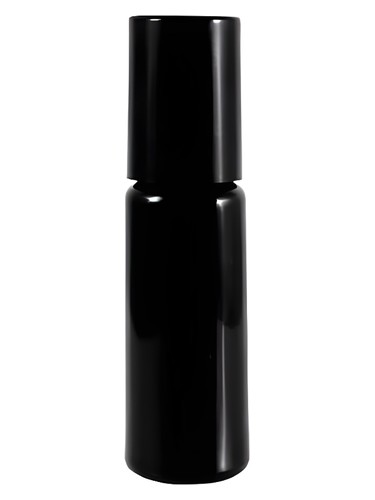 Hinoki Noir
