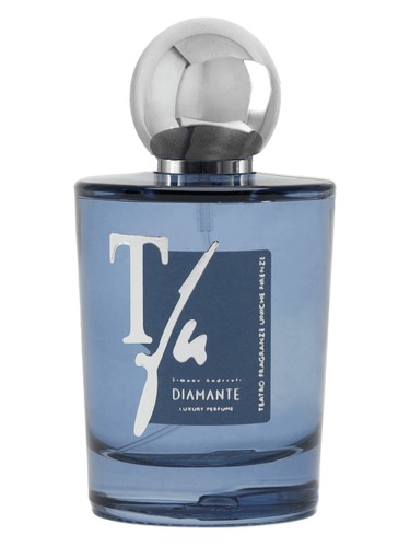 Diamante