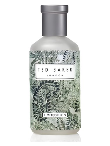Skinwear Summer for Man