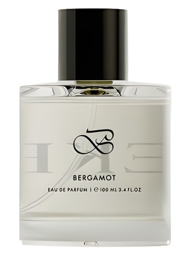 Bergamot