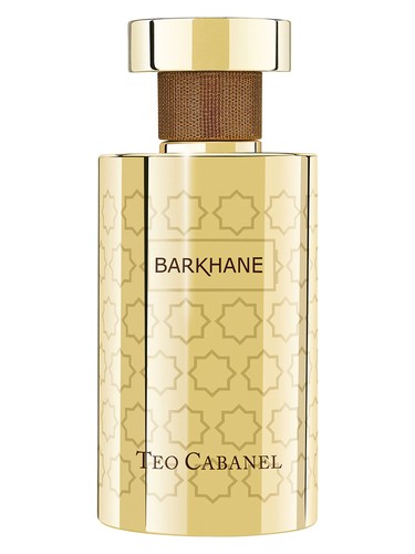 Barkhane