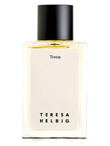 Teresa