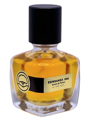 Esperanza 1866