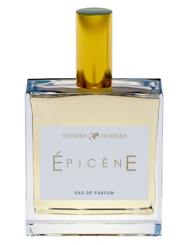 Epicene