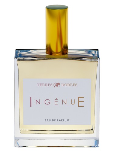 Ingenue