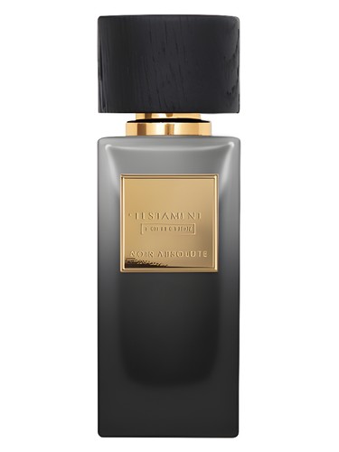 Noir Absolute