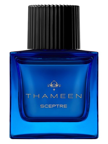 Sceptre