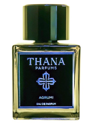 Agrumi