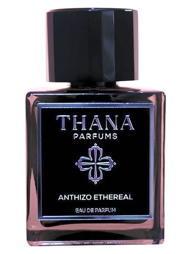 Anthizo Ethereal