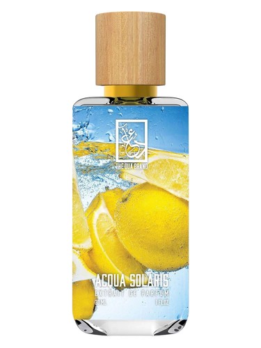 Acqua Solaris