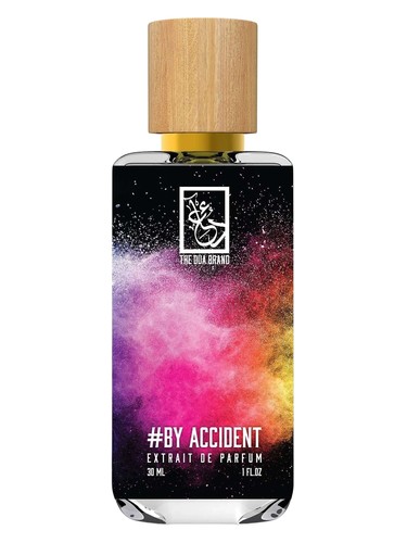 #By Accident