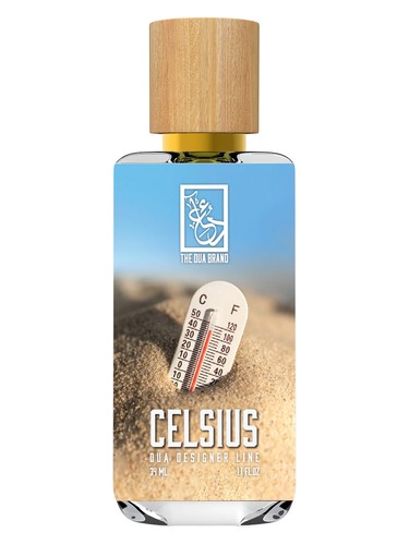 Celsius
