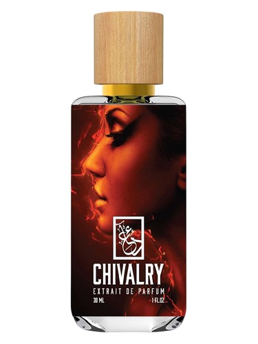 Chivalry