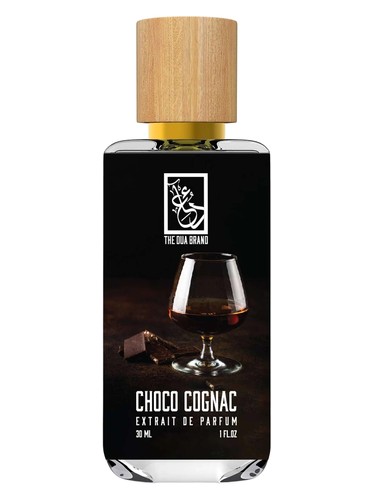 Choco Cognac