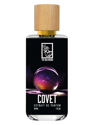 Covet