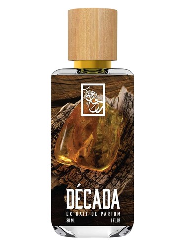 Decada