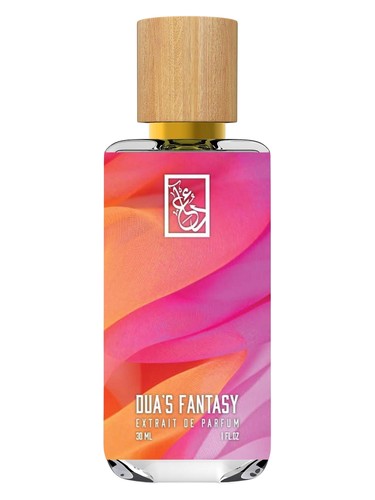 Dua's Fantasy