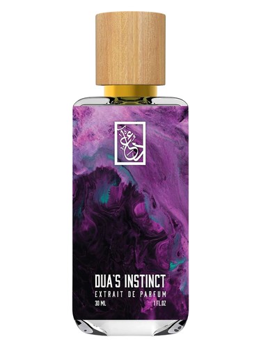 Dua's Instinct