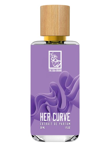 Her Curve