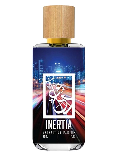 Inertia