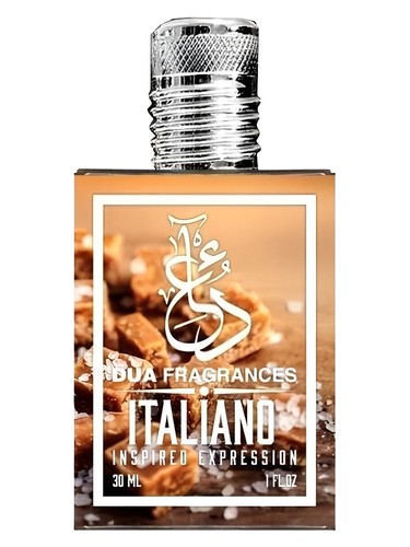 Italiano