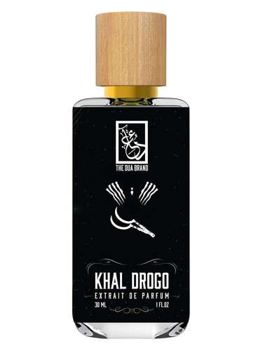Khal Drogo